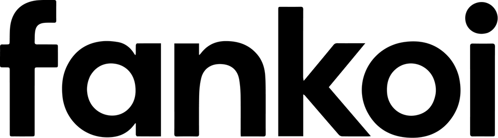 Fankoi
